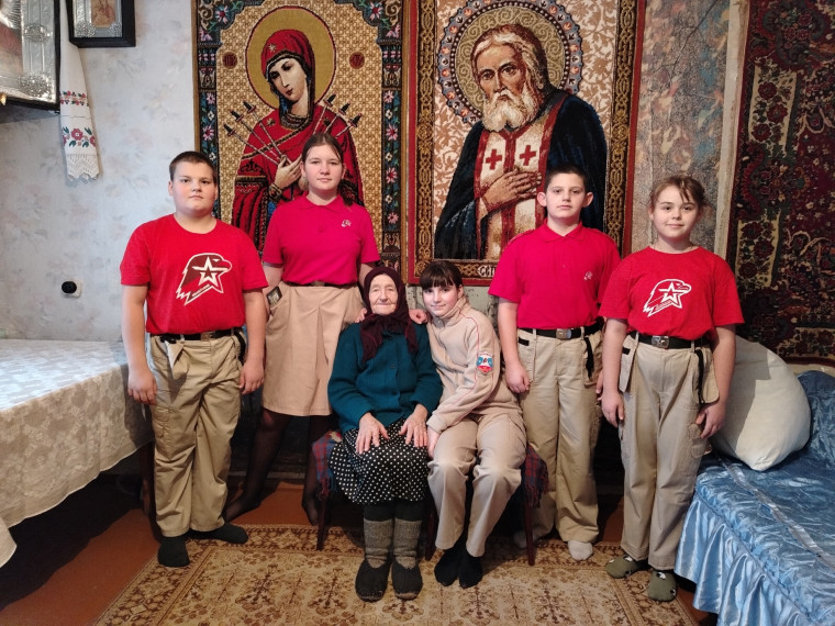 Ежегодный день благотворительности Щедрый вторник.