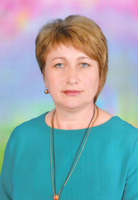 Пчельникова Татьяна Васильевна Пчельникова Татьяна Васильевна